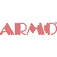 Armo Electronics & Electricals(India)