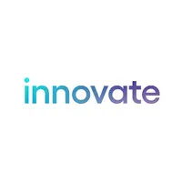 Cognizant Technology Solutions