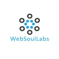 WebSoulLabs