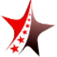 Starlink Technologies Limited