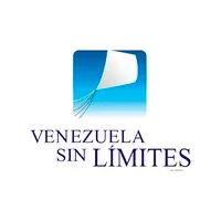 A.C. Fundacion Venezuela sin Limites