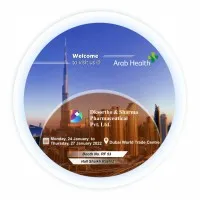 SHARMA PHARMACEUTICAL PVT. LTD.