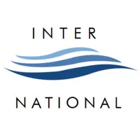 WAVES for Development