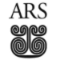 Assemblea Regionale Siciliana