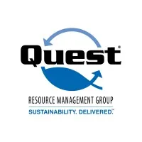 Quest Resource Management Group,  a QRHC Company (NASDAQ:QRHC)