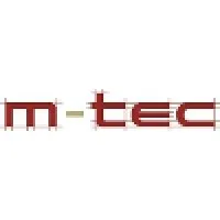 M-Tec Inc.
