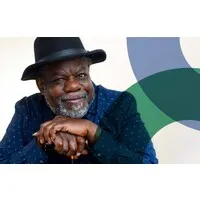 Massachusetts Rehabilitation Commission (MRC)