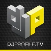 DJPROFILE.TV