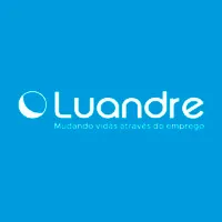 Luandre RH - Soluções em Recursos Humanos