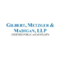 Gilbert, Metzger & Madigan, LLP