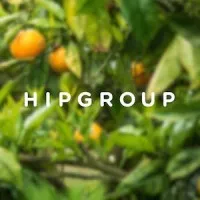 HipGroup