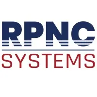 RPNC Systems Inc.