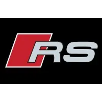 Audi RS Fans