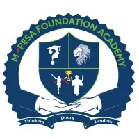 MPESA Foundation Academy