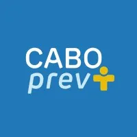 Caboprev