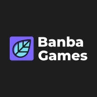 Banba Games