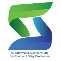 Al-Sulaymanyia Food & Dairy Production Ltd. Co
