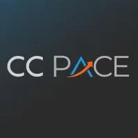CC Pace