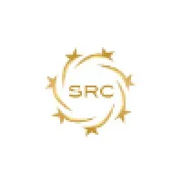 Stanley Reid Consulting, Inc.