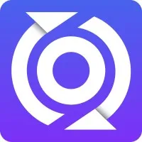 Exbito | اکسبیتو