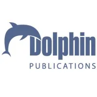 Dolphin Publications