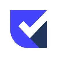 The Supply Register, Ltd