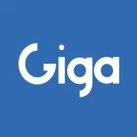 Giga