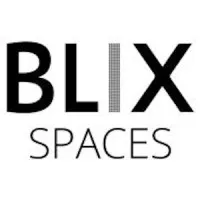Blix Spaces