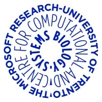 COSBI