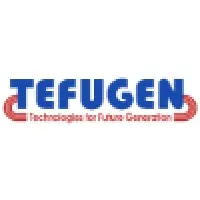 TEFUGEN Technologies Private Limited