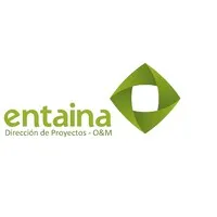 ENTAINA