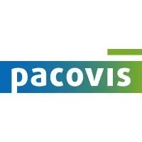 Pacovis