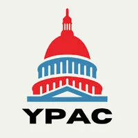 Youth Political Activism Coalition