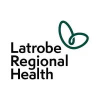 Latrobe Regional Hospital Traralgon Vic Australia