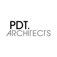 Pdt Architects, Queensland