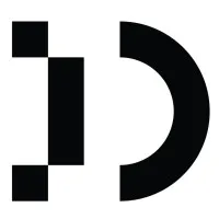 Developers Institute