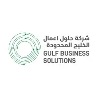 Gulf Business Solutions