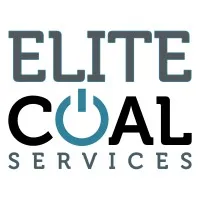 Elite Coal Services, LLC