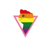 All India Queer Association (AIQA Foundation)