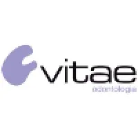 Vitae Odontologia