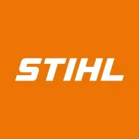 Andreas Stihl AG & Co. Kg