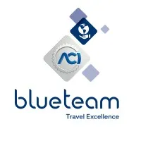 ACI Blueteam