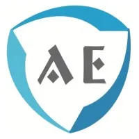 Alpine Enterprises