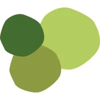 Centre Psicologia Pigmalió S.L.P.