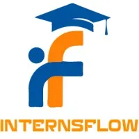 Internsflow