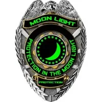 Moon Light Protection