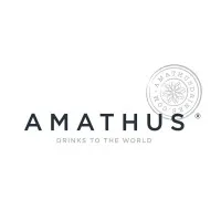 Amathus Drinks PLC