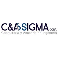 C&A 6Sigma corp.