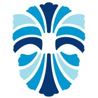 Söderberg & Partners Suomi