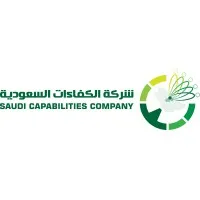 Saudi Capabilities Company